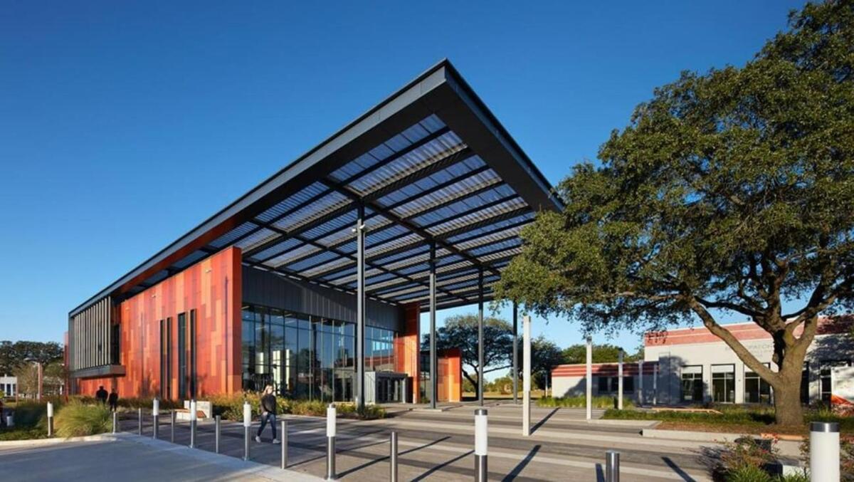 Villa Modern 3Bd Retreat I Near Hotspots I Sleeps 12 Houston Exterior foto